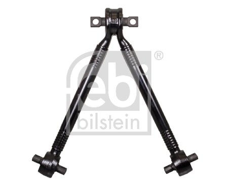 Brat suspensie Febi Bilstein 170081
