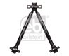 Brat suspensie Febi Bilstein 170081