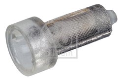 filtru aditiv Febi Bilstein 170085