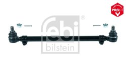 Bieleta directie Febi Bilstein 170090
