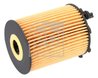 FILTRU ULEI FEBI BILSTEIN 170088 - Compatibil cu CITROEN, DS, OPEL, PEUGEOT, TOYOTA, VAUXHALL