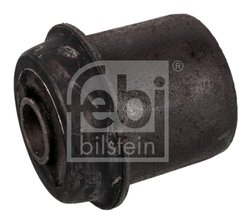 Bucsa suspensie Febi Bilstein 170091