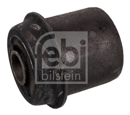 BUCSA SUSPENSIE FEBI BILSTEIN 170091 - Compatibil cu AUDI, SKODA, VW