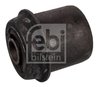 BUCSA SUSPENSIE FEBI BILSTEIN 170091 - Compatibil cu AUDI, SKODA, VW