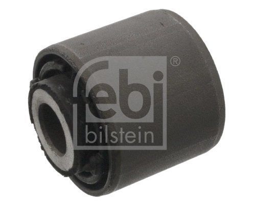 BUCSA SUSPENSIE FEBI BILSTEIN 170093 - Compatibil cu LAND ROVER