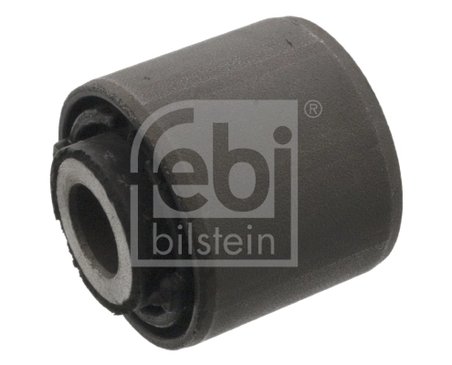 BUCSA SUSPENSIE FEBI BILSTEIN 170093 - Compatibil cu LAND ROVER