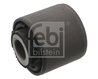 BUCSA SUSPENSIE FEBI BILSTEIN 170093 - Compatibil cu LAND ROVER