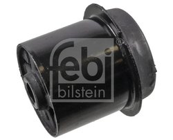 BUCSA SUSPENSIE FEBI BILSTEIN 170091 - Compatibil cu AUDI, SKODA, VW
