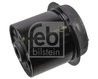 BUCSA SUSPENSIE FEBI BILSTEIN 170091 - Compatibil cu AUDI, SKODA, VW