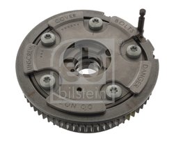 Regulator ax cu came Febi Bilstein 170095