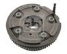 REGULATOR AX CU CAME FEBI BILSTEIN 170095 - Compatibil cu DODGE, MERCEDES-BENZ