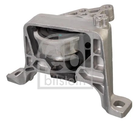 SUPORT MOTOR FEBI BILSTEIN 170097 - Compatibil cu MAZDA