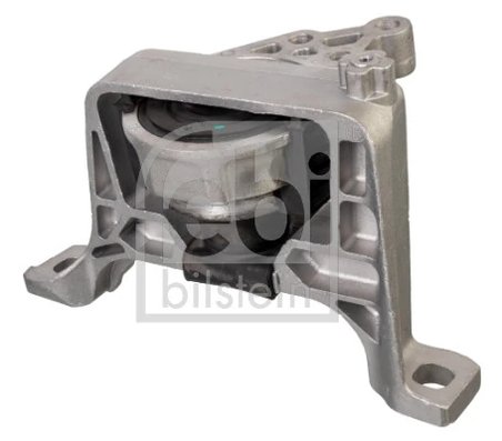 SUPORT MOTOR FEBI BILSTEIN 170097 - Compatibil cu MAZDA
