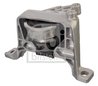SUPORT MOTOR FEBI BILSTEIN 170097 - Compatibil cu MAZDA