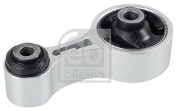 SUPORT MOTOR FEBI BILSTEIN 170100 - Compatibil cu MAZDA