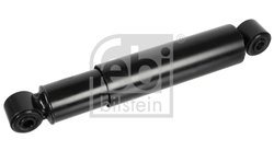 Amortizor Febi Bilstein 170104