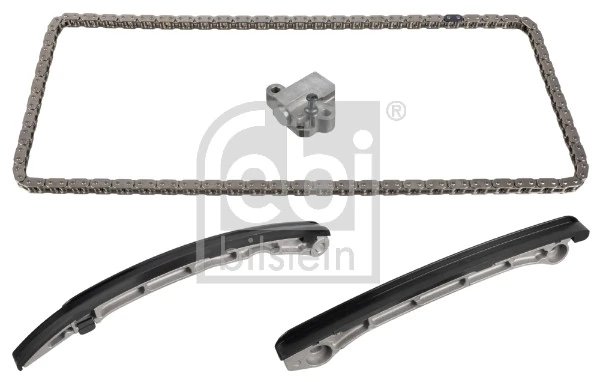 Set distributie lant Febi Bilstein 170105