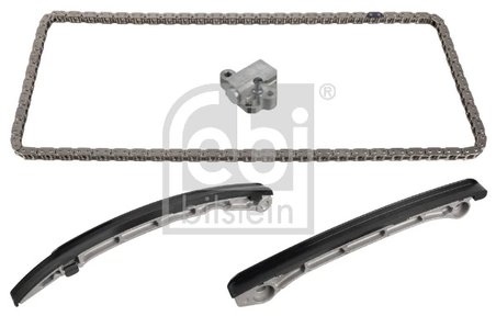 Set distributie lant Febi Bilstein 170105