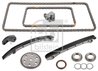 SET DISTRIBUTIE LANT FEBI BILSTEIN 170115 - Compatibil cu MAZDA