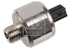 Senzor batai Febi Bilstein 170128