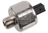 Senzor batai Febi Bilstein 170128