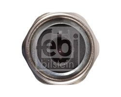 Senzor batai Febi Bilstein 170128