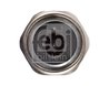 Senzor batai Febi Bilstein 170128