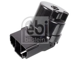Comutator pornire Febi Bilstein 170135