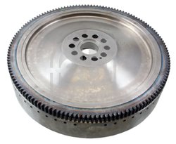 Volanta Febi Bilstein 170129
