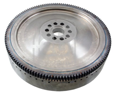 Volanta Febi Bilstein 170129