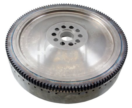 Volanta Febi Bilstein 170129