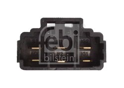 Comutator pornire Febi Bilstein 170135