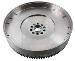 Volanta Febi Bilstein 170129