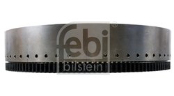 Volanta Febi Bilstein 170129