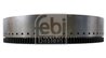 Volanta Febi Bilstein 170129