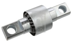 SET REPARATIE, BRAT LONGITUDINAL FEBI BILSTEIN 170152 - Compatibil cu DAF