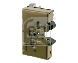 INCUIETOARE USA FEBI BILSTEIN 17016 - Compatibil cu AUDI, VW