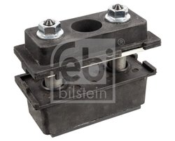 Suport radiator Febi Bilstein 170171