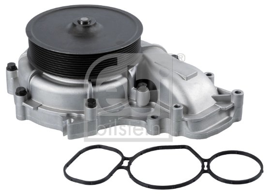 POMPA DE APA FEBI BILSTEIN 170175 - Compatibil cu SCANIA