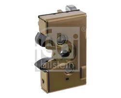 INCUIETOARE USA FEBI BILSTEIN 17018 - Compatibil cu AUDI, VW
