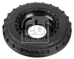RULMENT SARCINA AMORTIZOR FEBI BILSTEIN 170176 - Compatibil cu HONDA