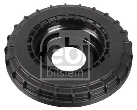 Rulment sarcina amortizor Febi Bilstein 170176