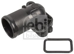 Flansa lichid racire Febi Bilstein 170183