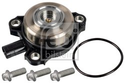 Comanda supapa pozitie arbore cu came Febi Bilstein 170184