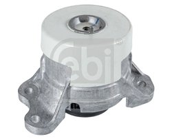 Suport motor Febi Bilstein 170188