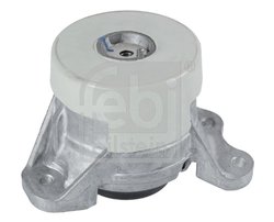 Suport motor Febi Bilstein 170189