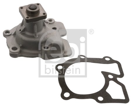Pompa de apa Febi Bilstein 17019