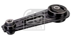 Suport motor Febi Bilstein 170191