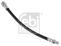 FURTUN FRANA FEBI BILSTEIN 170195 - Compatibil cu FORD