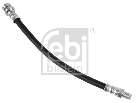 FURTUN FRANA FEBI BILSTEIN 170195 - Compatibil cu FORD